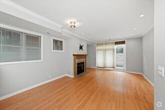 Building Photo - 2 bedroom in Chicago IL 60657