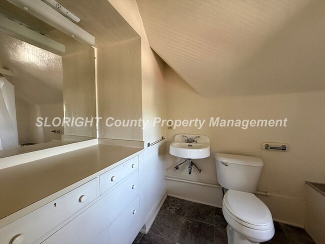Building Photo - AVAILABLE JULY - Downtown SLO Studio Apartment
