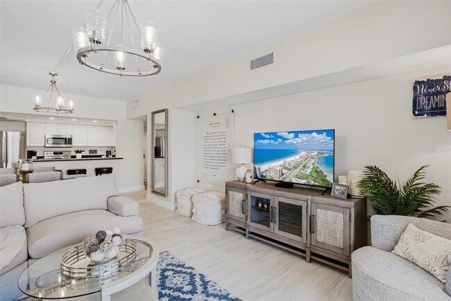 Building Photo - 1460 Gulf Blvd