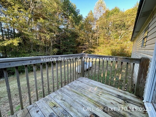 Building Photo - 25 Watercrest Ln