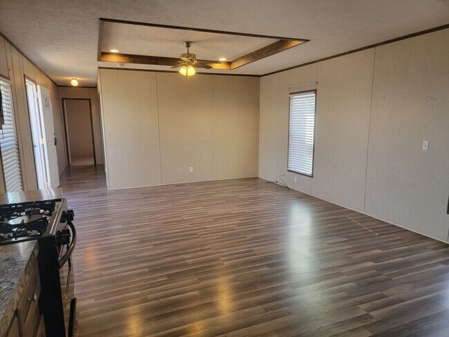 Building Photo - 999 Fortino Blvd