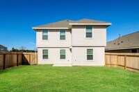 Building Photo - 2559 Westslope Dr