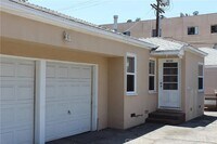 Building Photo - 14138 Friar St