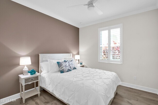 Building Photo - 341 Good Life Wy