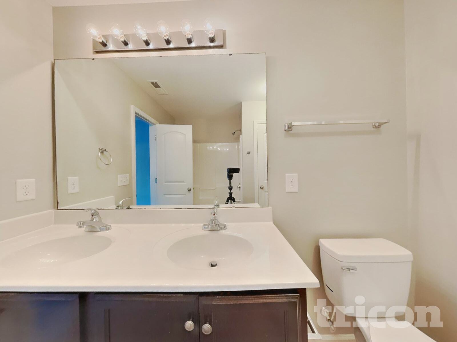 Building Photo - 2157 Bethany Trace Ln