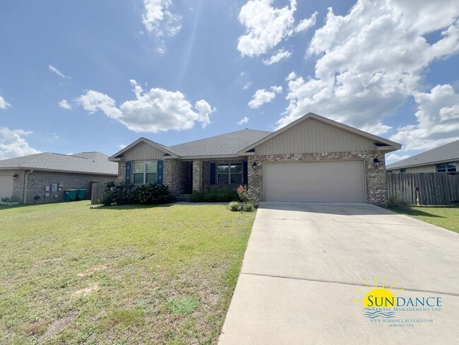 Building Photo - Stunning 4 Bedroom Home in Willow Creek Pl...