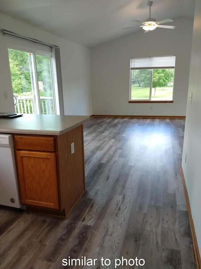 Building Photo - 3109 Diamond St