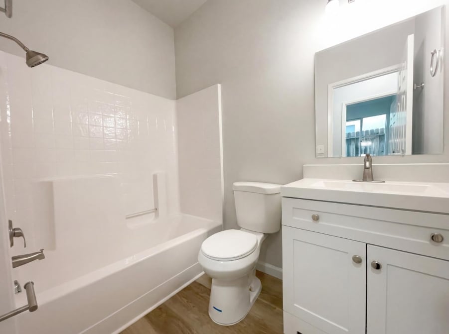 Building Photo - 108 Austin Dr