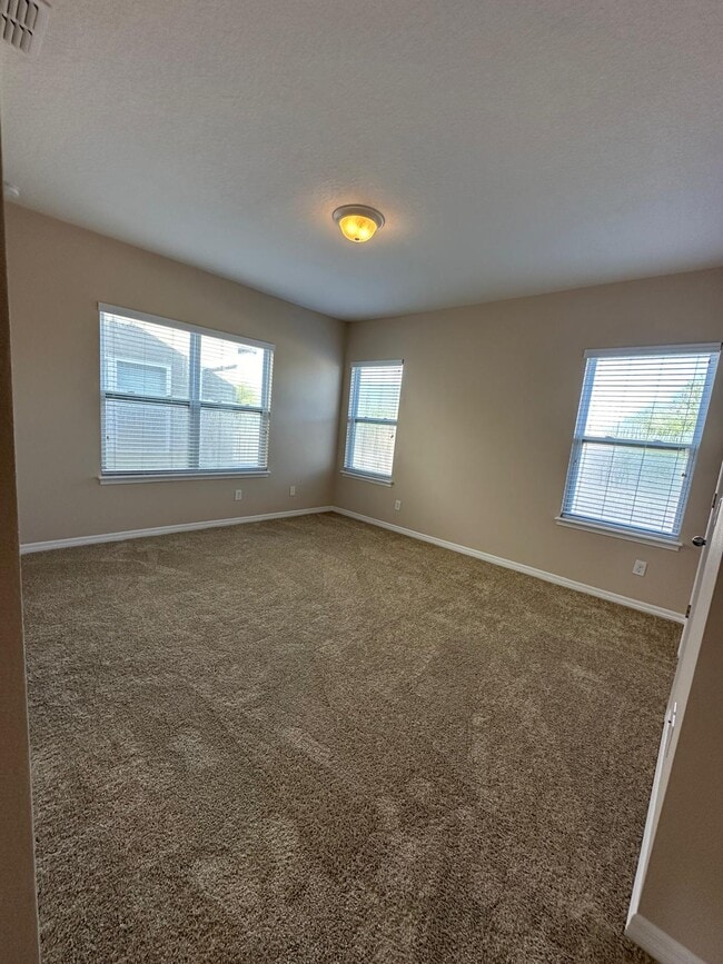 Building Photo - 7624 Sutherton Ln