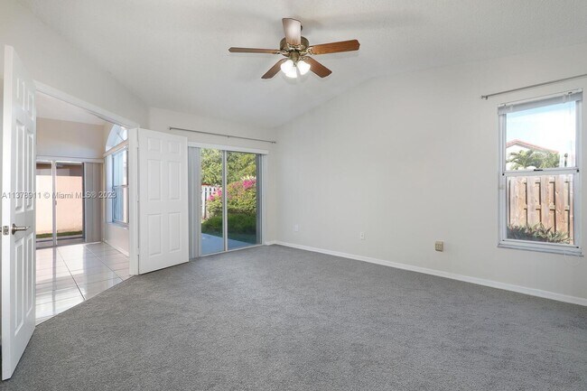 Building Photo - 12357 SW 144th Terrace