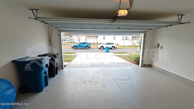 Building Photo - 352 Rambling Brk Trl