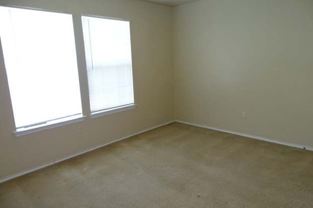 Building Photo - 6006 Ironmill Creek
