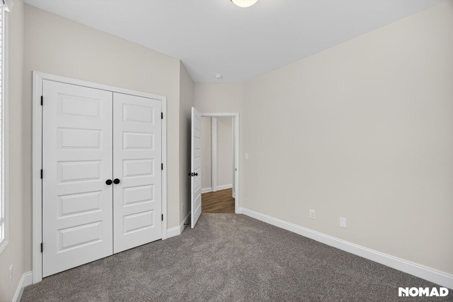 Building Photo - 87 Goldenrod Lp