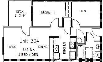 Building Photo - North Bellingham - Francis Park