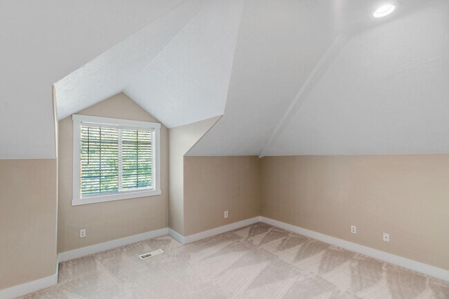 Building Photo - 1313 S 1260 W