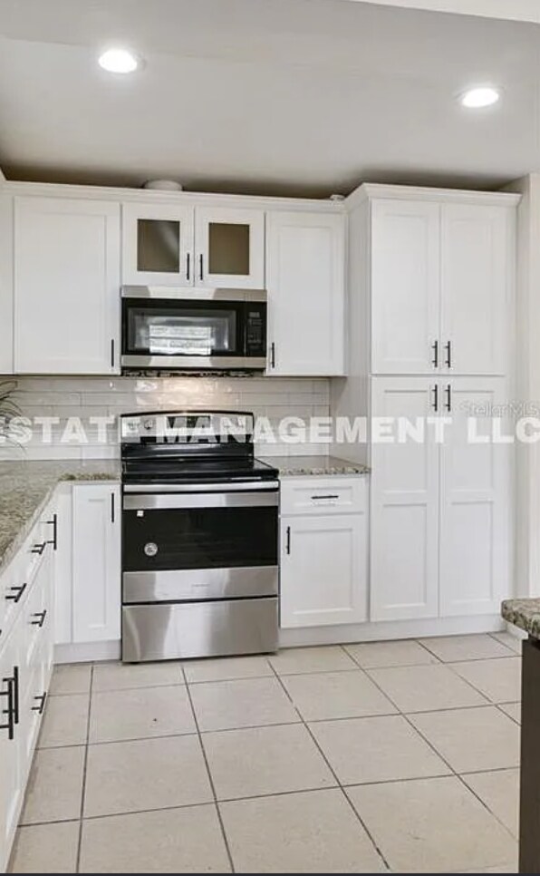 Building Photo - 1202 Princeton Rd