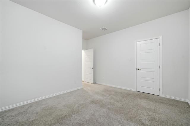 Building Photo - 1617 Spanish Bay Ct