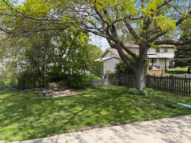 Building Photo - 467 Valleyview Dr