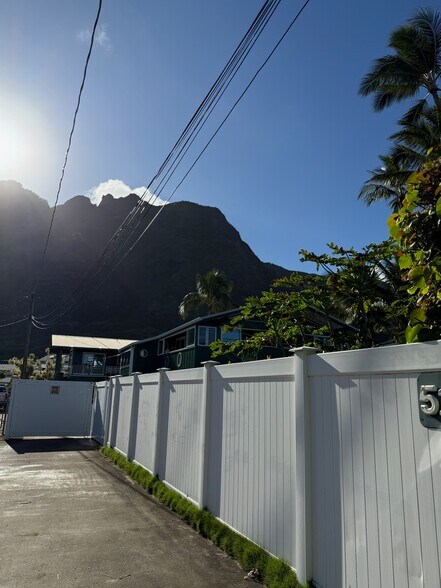 Building Photo - 51-338 Kamehameha Hwy