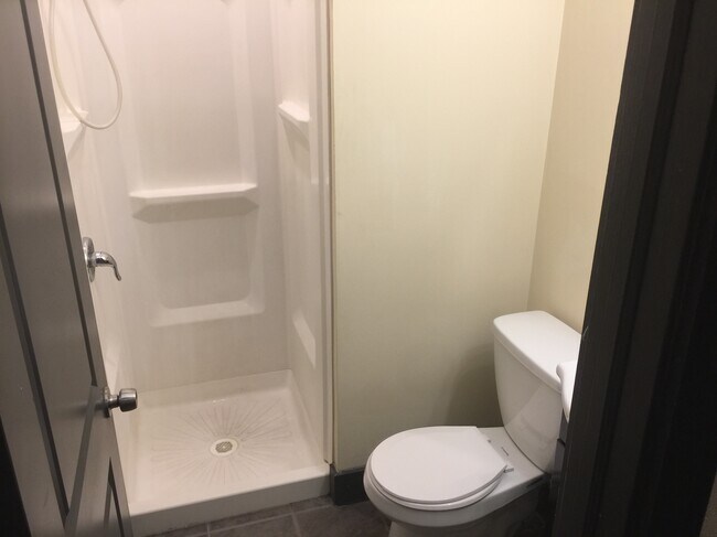 BATHROOM 2 - 1727 N Gratz St