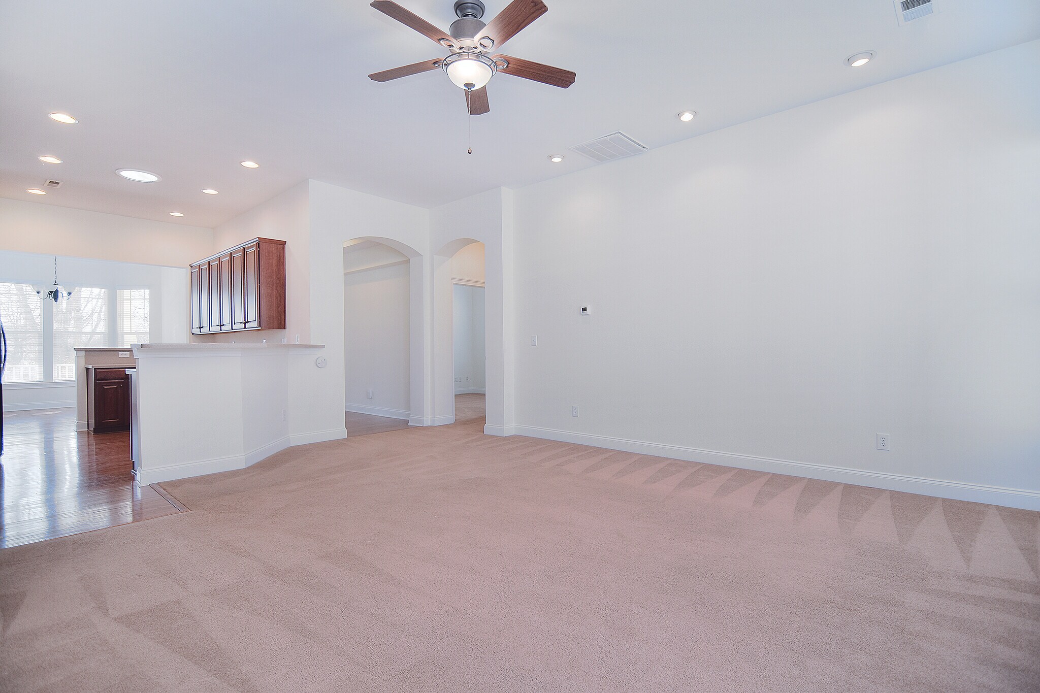 Building Photo - 7819 Chaddsley Dr