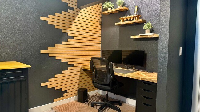 Building Photo - 1504 Dorothy Dr