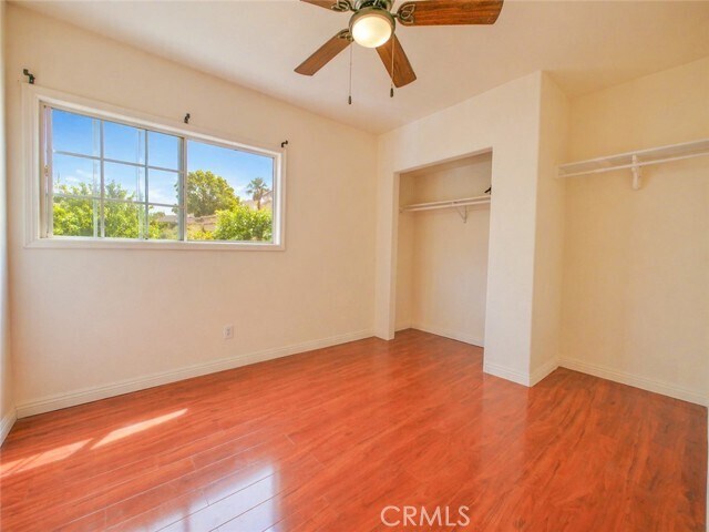 Building Photo - 4422 Moonstone Dr