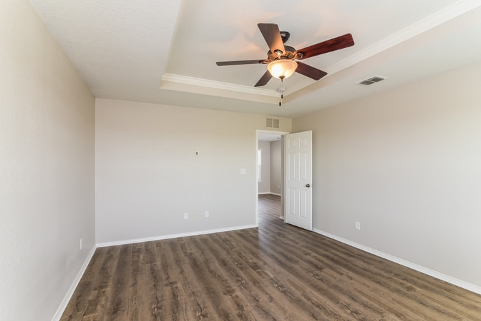 Building Photo - 11938 Silent Cyn