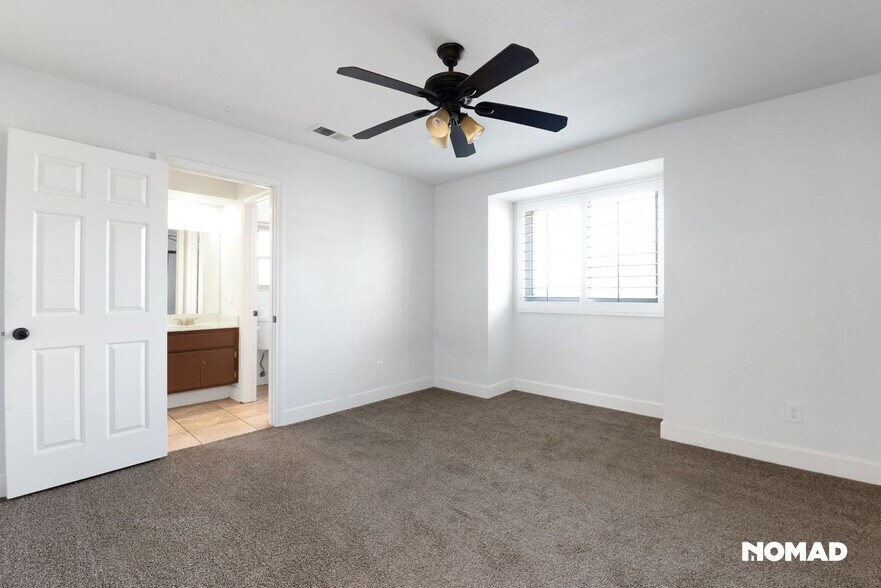 Building Photo - 337 Apollo Dr