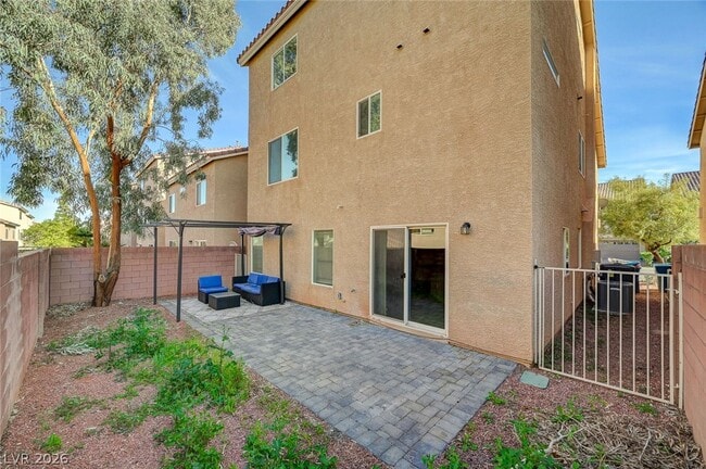 Building Photo - 6844 Treble Clef Ave