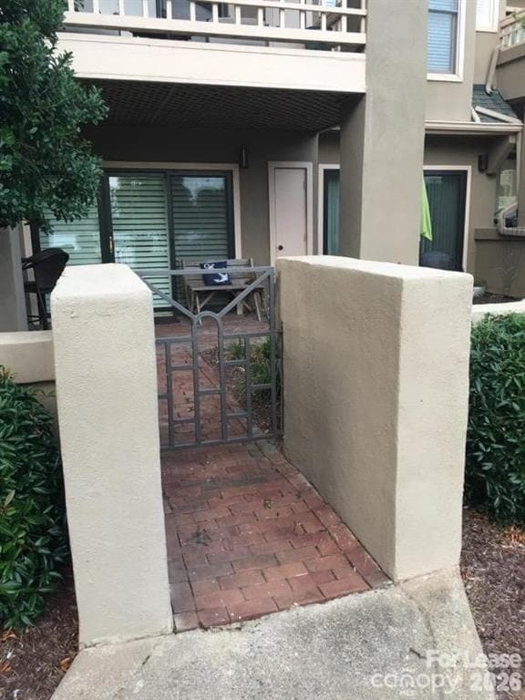 Building Photo - 646 Portside Dr