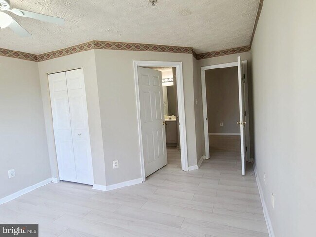 Building Photo - 4553 Aspen Mill Rd