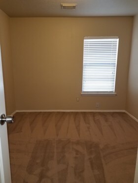 Building Photo - 7206 Cypress Pr Dr