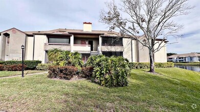 Building Photo - 10263 Gandy Blvd N