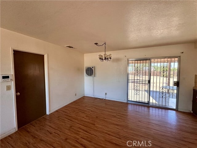 Building Photo - 14734 Gravilla Rd