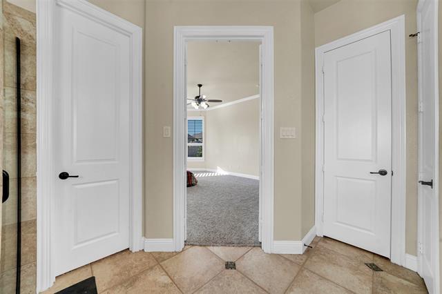 Building Photo - 4018 Bear Creek Ct