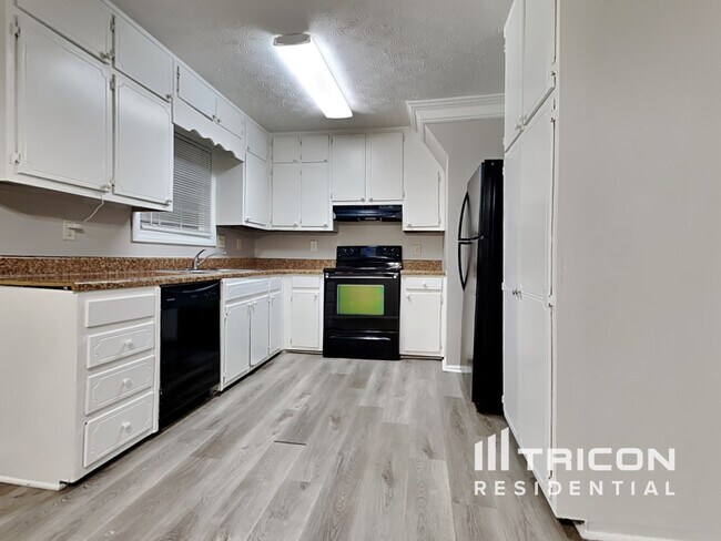 Building Photo - 433 Orchard Dr