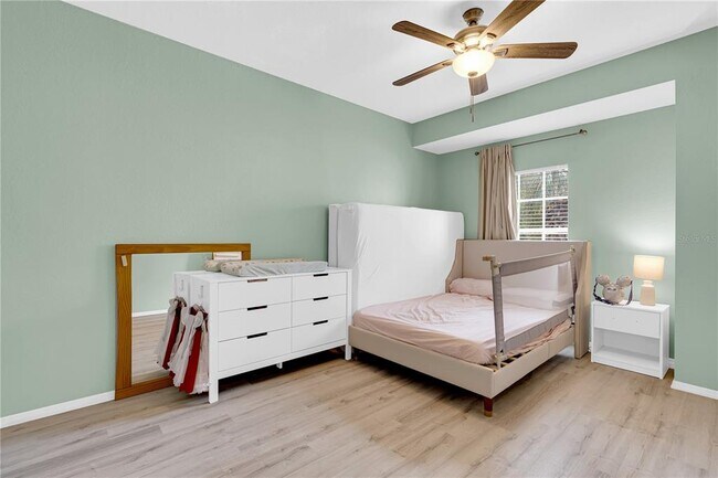 Building Photo - 2632 Robert Trent Jones Dr