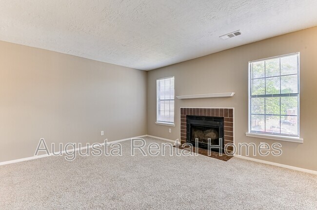 Building Photo - 2515 Center West Parkway - 2L