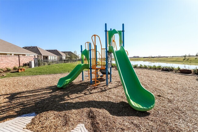 Building Photo - 3072 Dawn Sound Dr