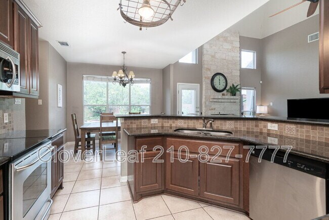 Building Photo - 26875 Hogan Dr