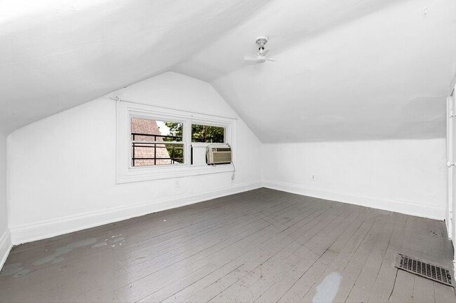 Building Photo - 1753 Williams Ave