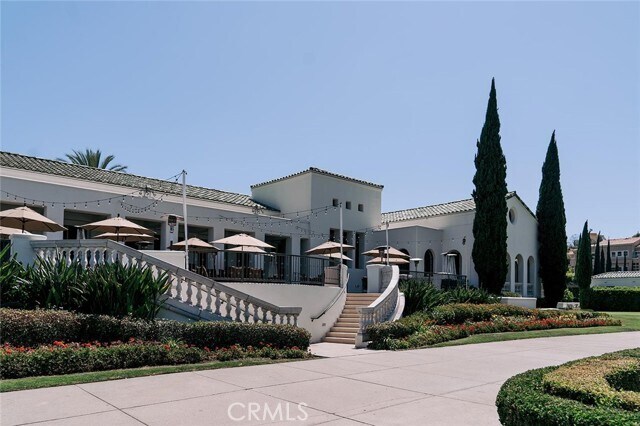 Building Photo - 57 Plaza Brisas