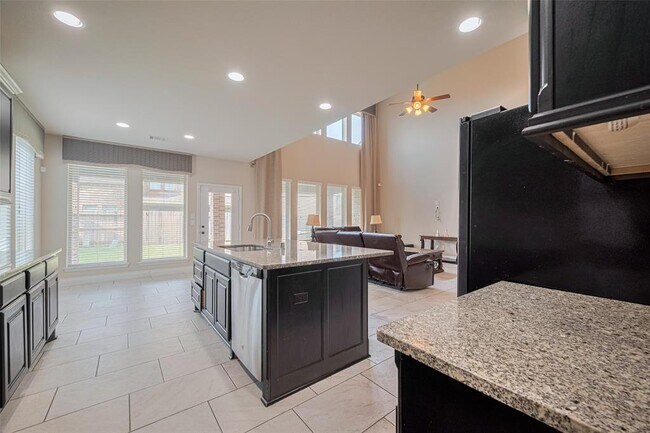 Building Photo - 3519 Brampton Island Dr