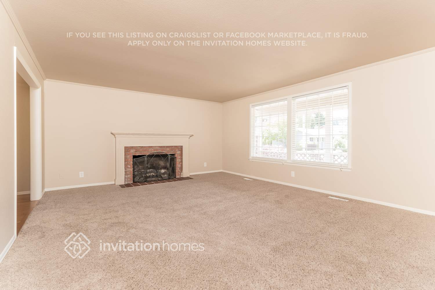 Building Photo - 4002 SW 321st St