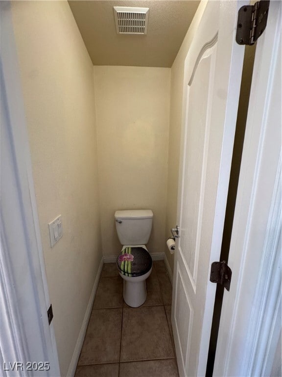 Building Photo - 3412 President Pride Pl