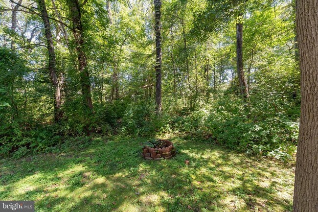 Building Photo - 8005 Silver Fox Dr