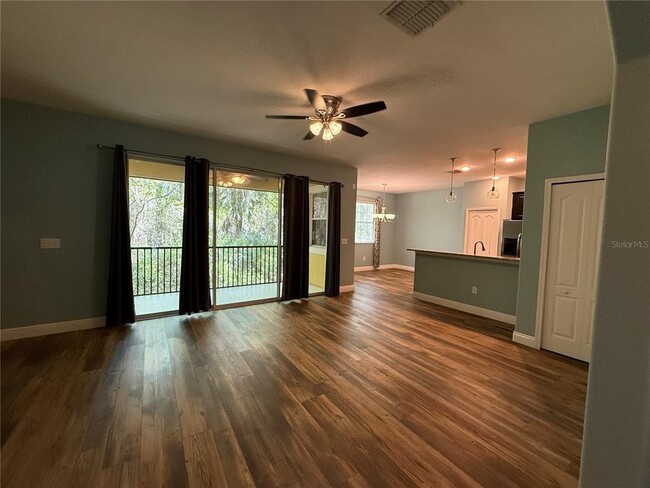 Building Photo - 20515 Grand Vista Ln