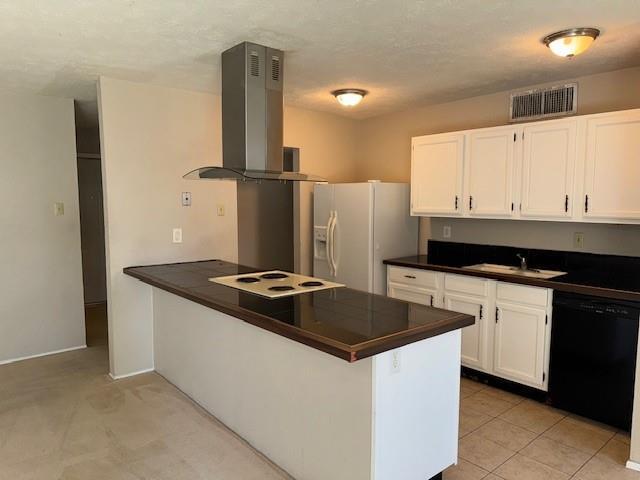 Building Photo - 5112 Runyon Dr