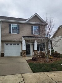 Building Photo - 19 Barnett Shoals Dr